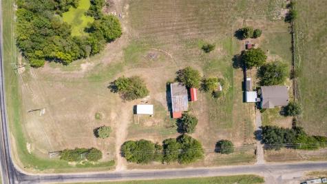 95 Farm Road 69 Highway Sulphur Springs TX 75482