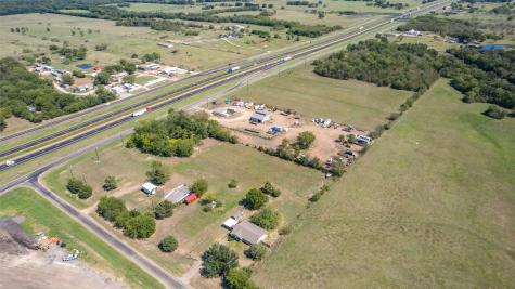 95 Farm Road 69 Highway Sulphur Springs TX 75482