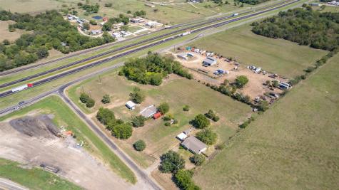 95 Farm Road 69 Highway Sulphur Springs TX 75482