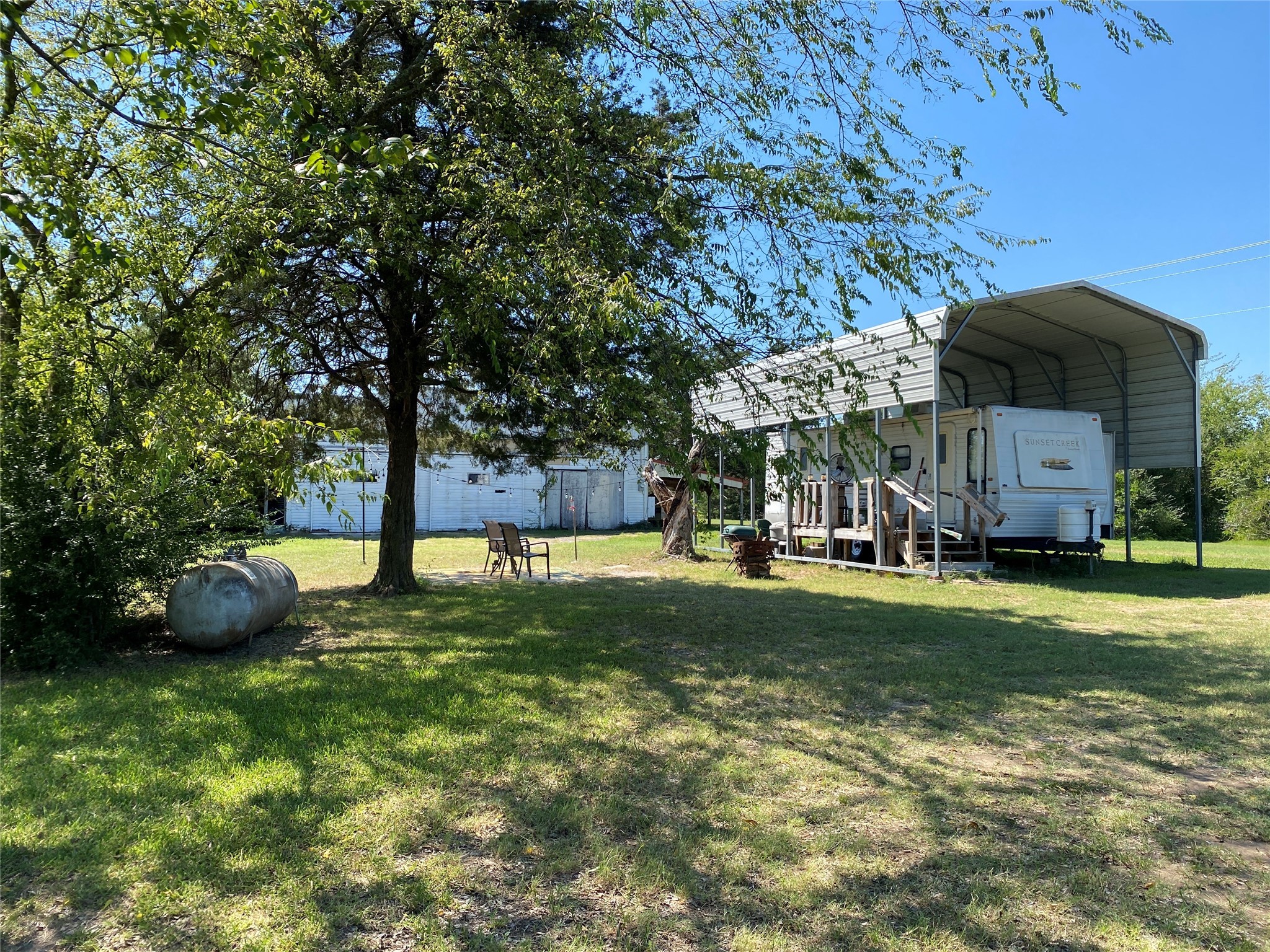 95 Farm Road 69 Highway Sulphur Springs TX 75482