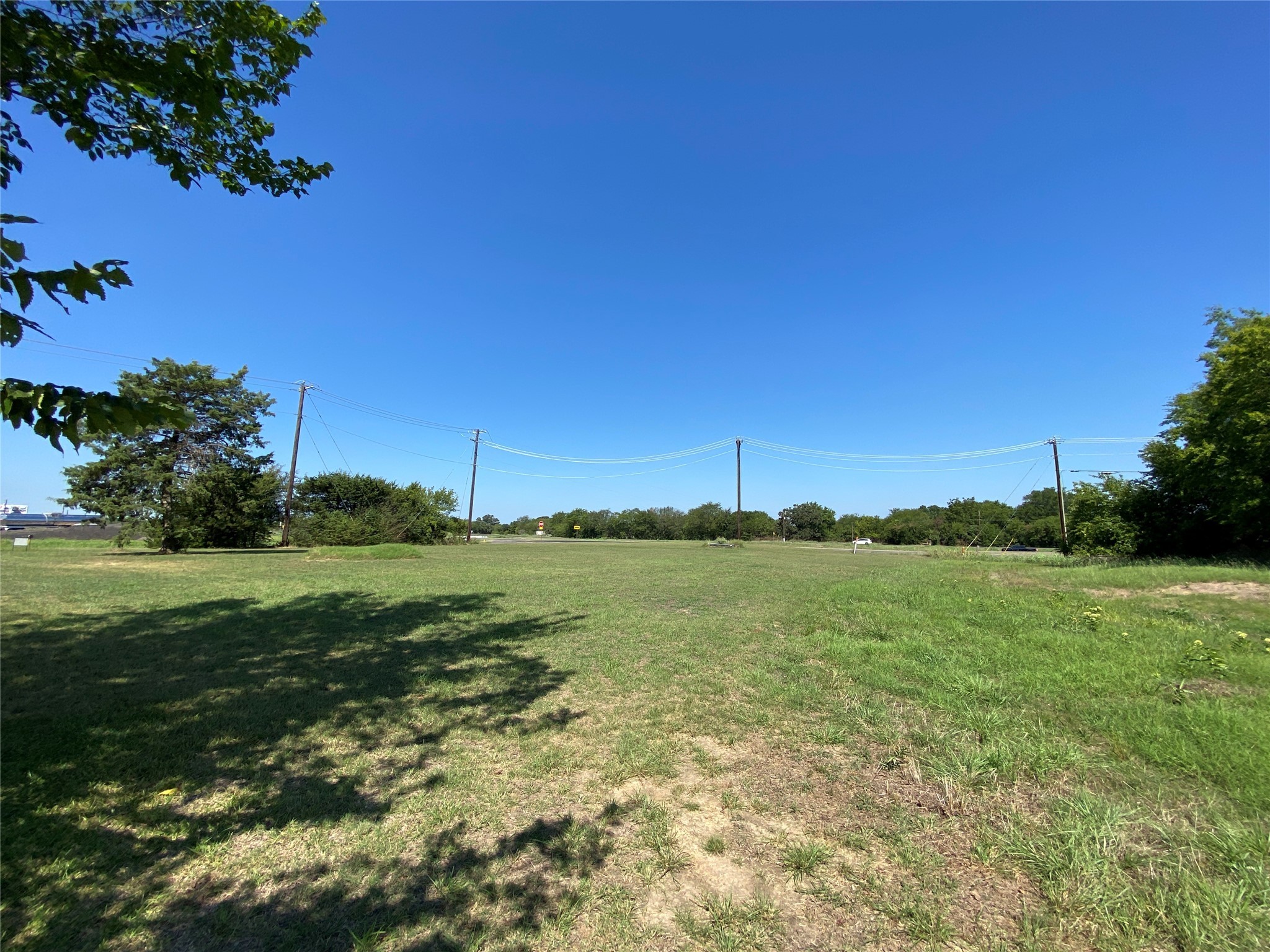95 Farm Road 69 Highway Sulphur Springs TX 75482