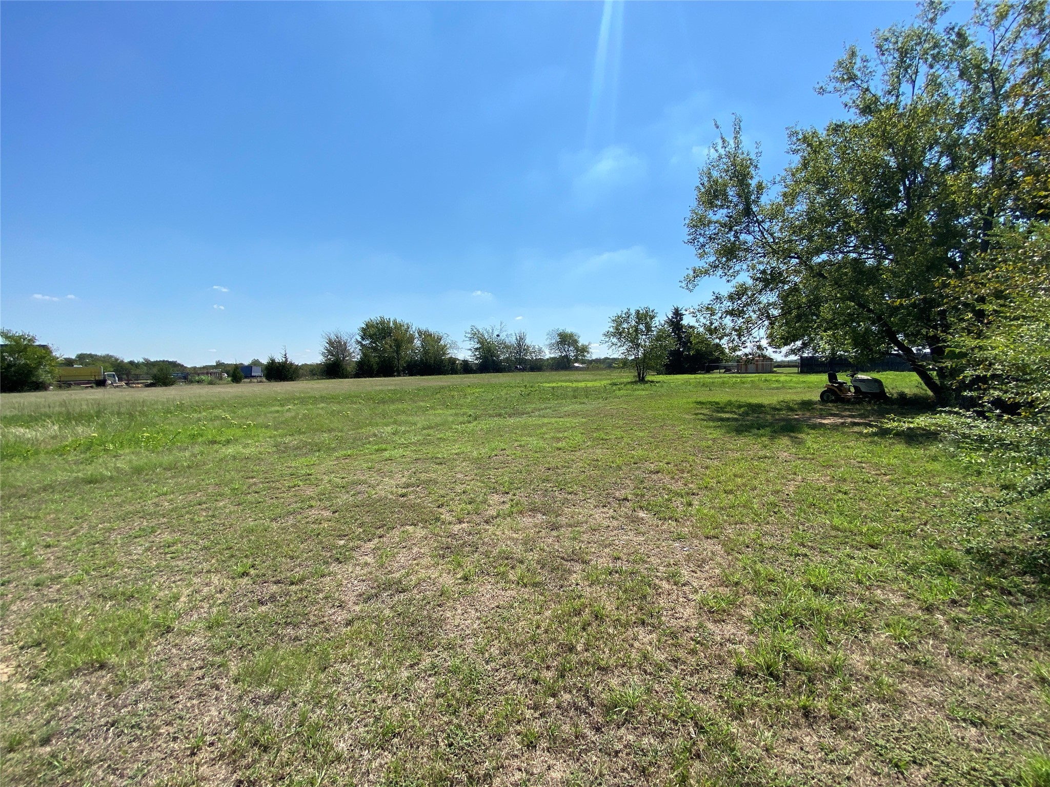 95 Farm Road 69 Highway Sulphur Springs TX 75482