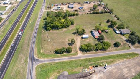 95 Farm Road 69 Highway Sulphur Springs TX 75482