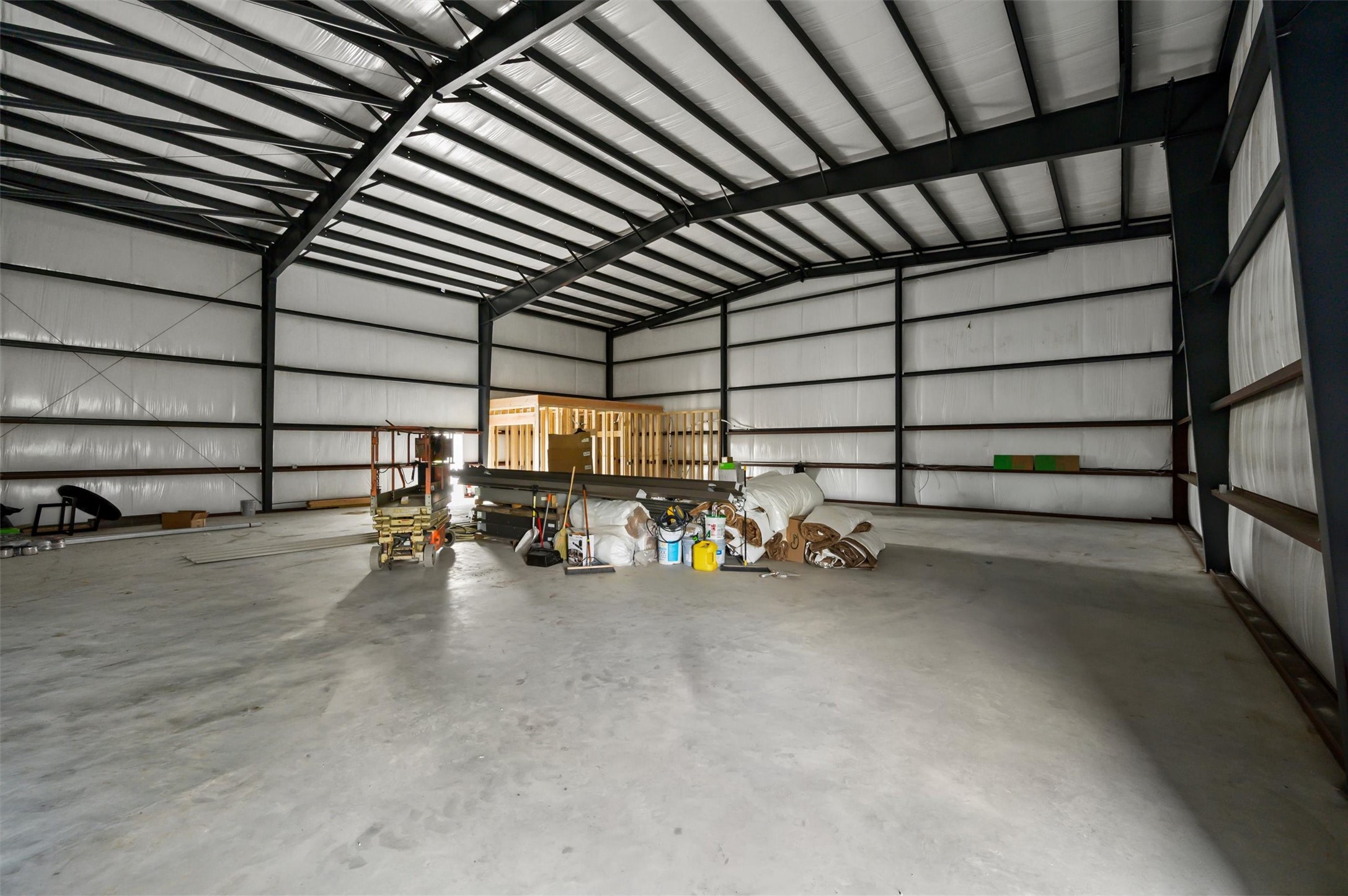 9400 Airbus Lane Mckinney TX 75071