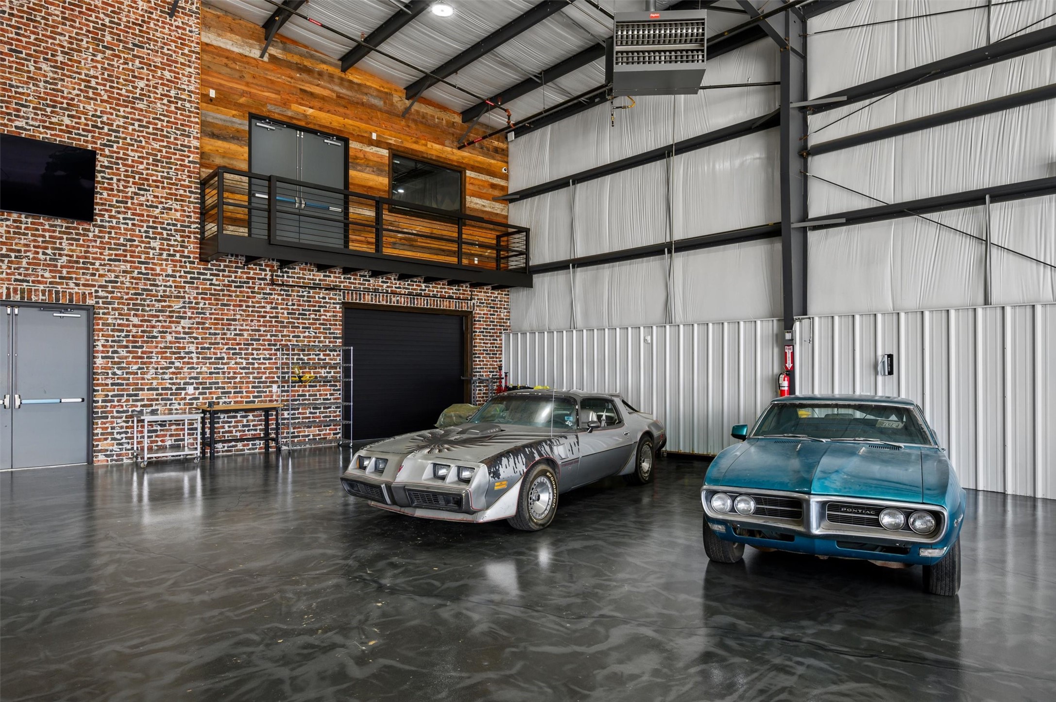 9400 Airbus Lane Mckinney TX 75071