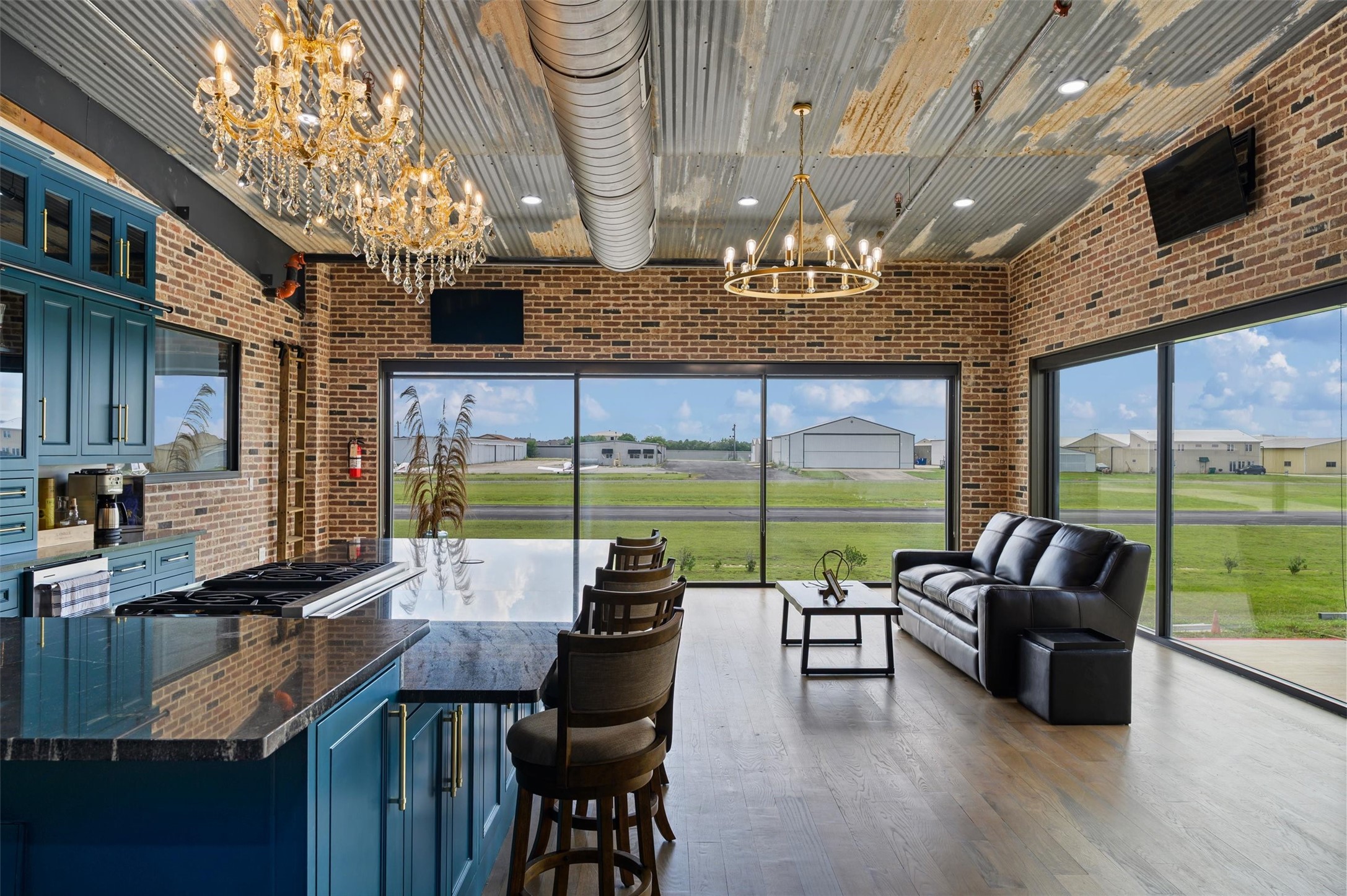 9400 Airbus Lane Mckinney TX 75071