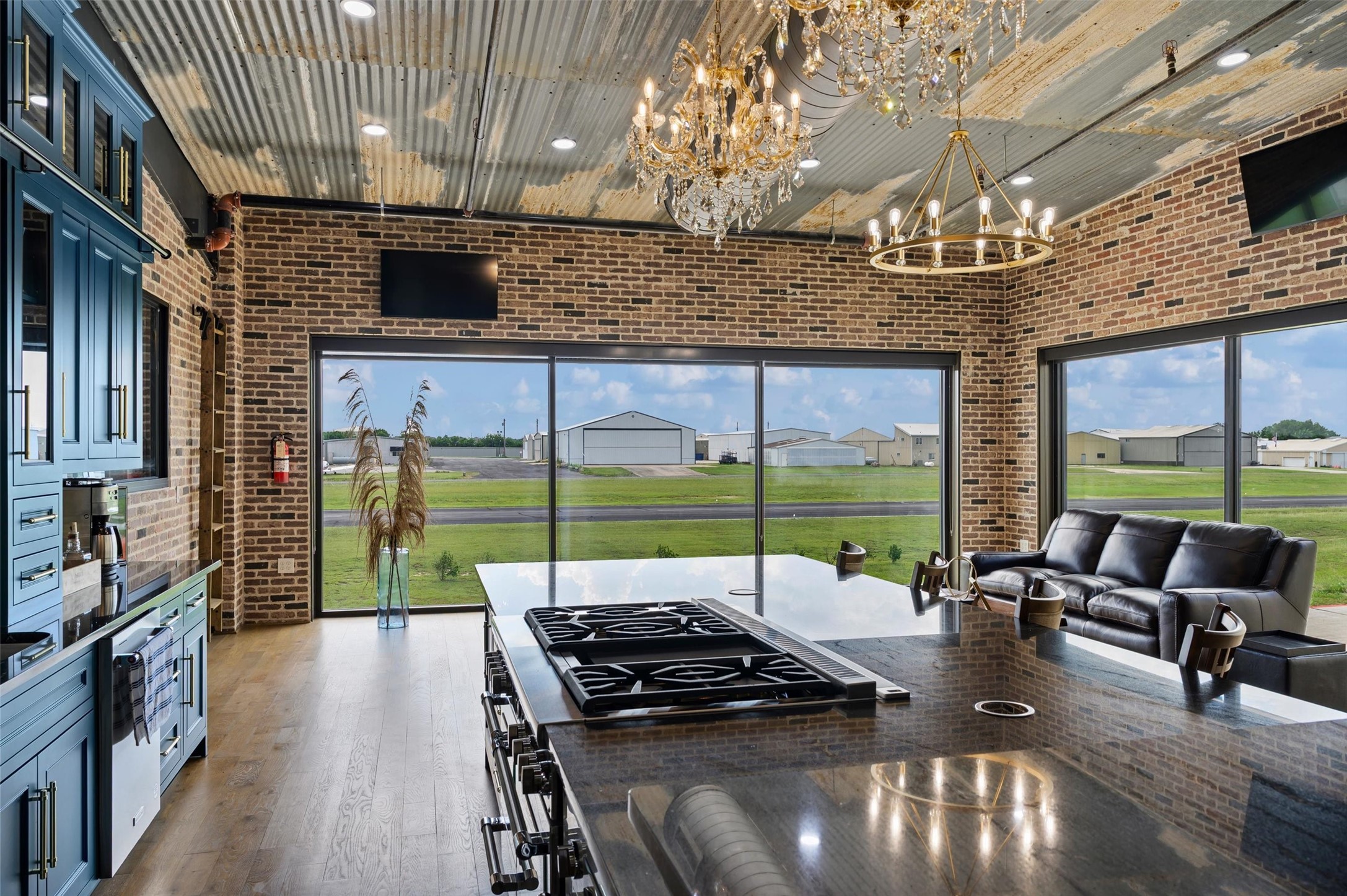 9400 Airbus Lane Mckinney TX 75071