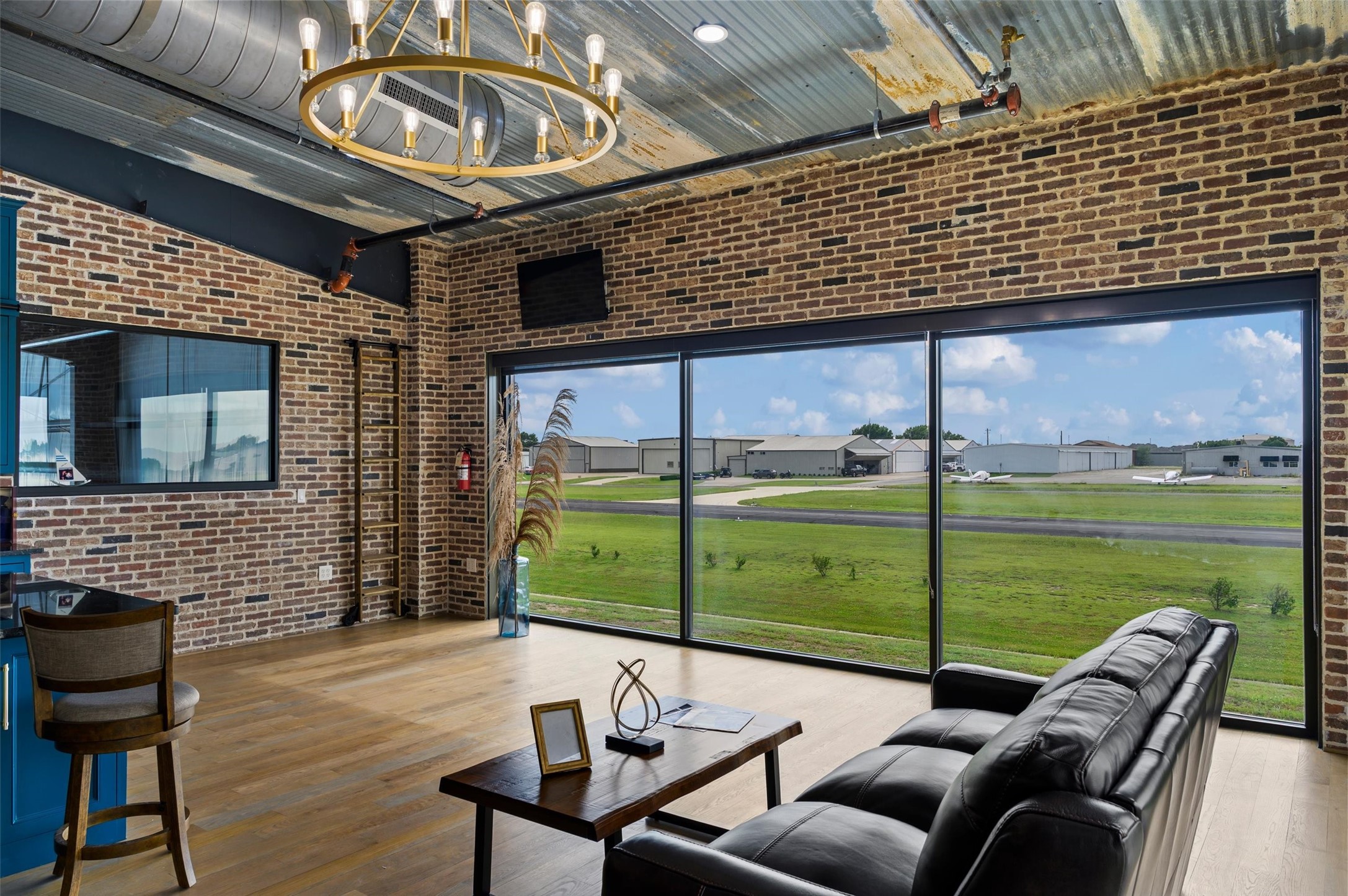 9400 Airbus Lane Mckinney TX 75071