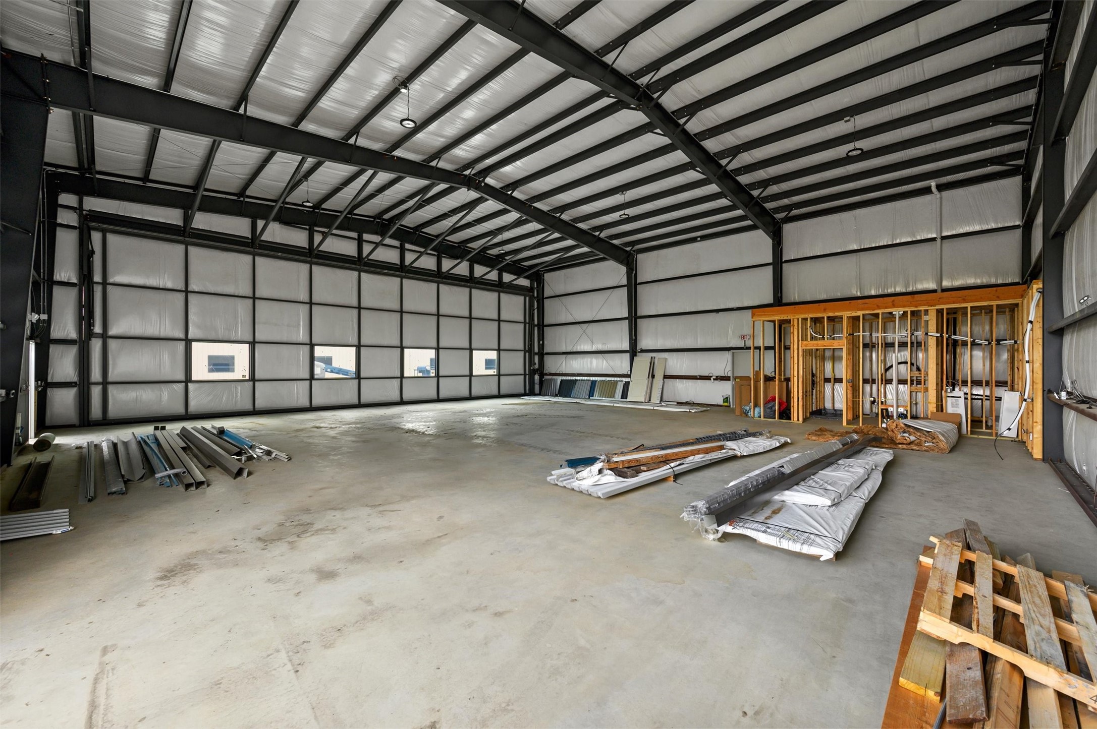 9400 Airbus Lane Mckinney TX 75071