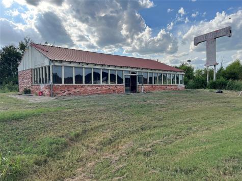 7002 S Interstate Highway 45 W Corsicana TX 75109