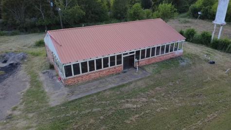 7002 S Interstate Highway 45 W Corsicana TX 75109
