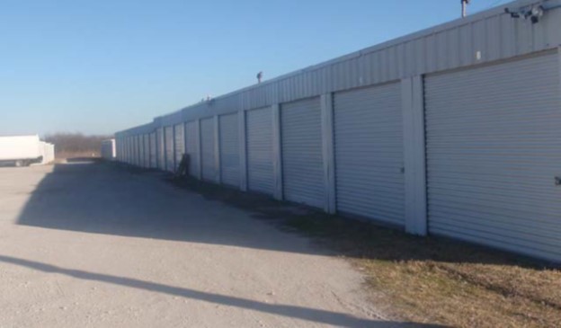 1309 N Stemmons Street Sanger TX 76266