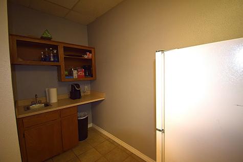 1001 E Cedar Creek Parkway Seven Points TX 75143