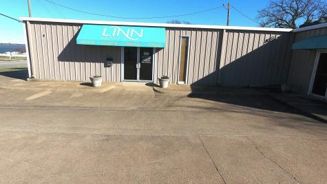 1001 E Cedar Creek Parkway Seven Points TX 75143