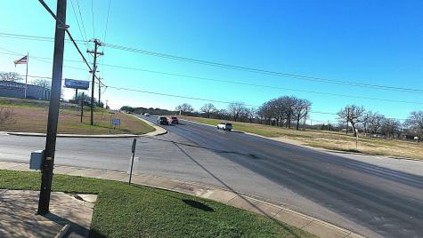 1001 E Cedar Creek Parkway Seven Points TX 75143
