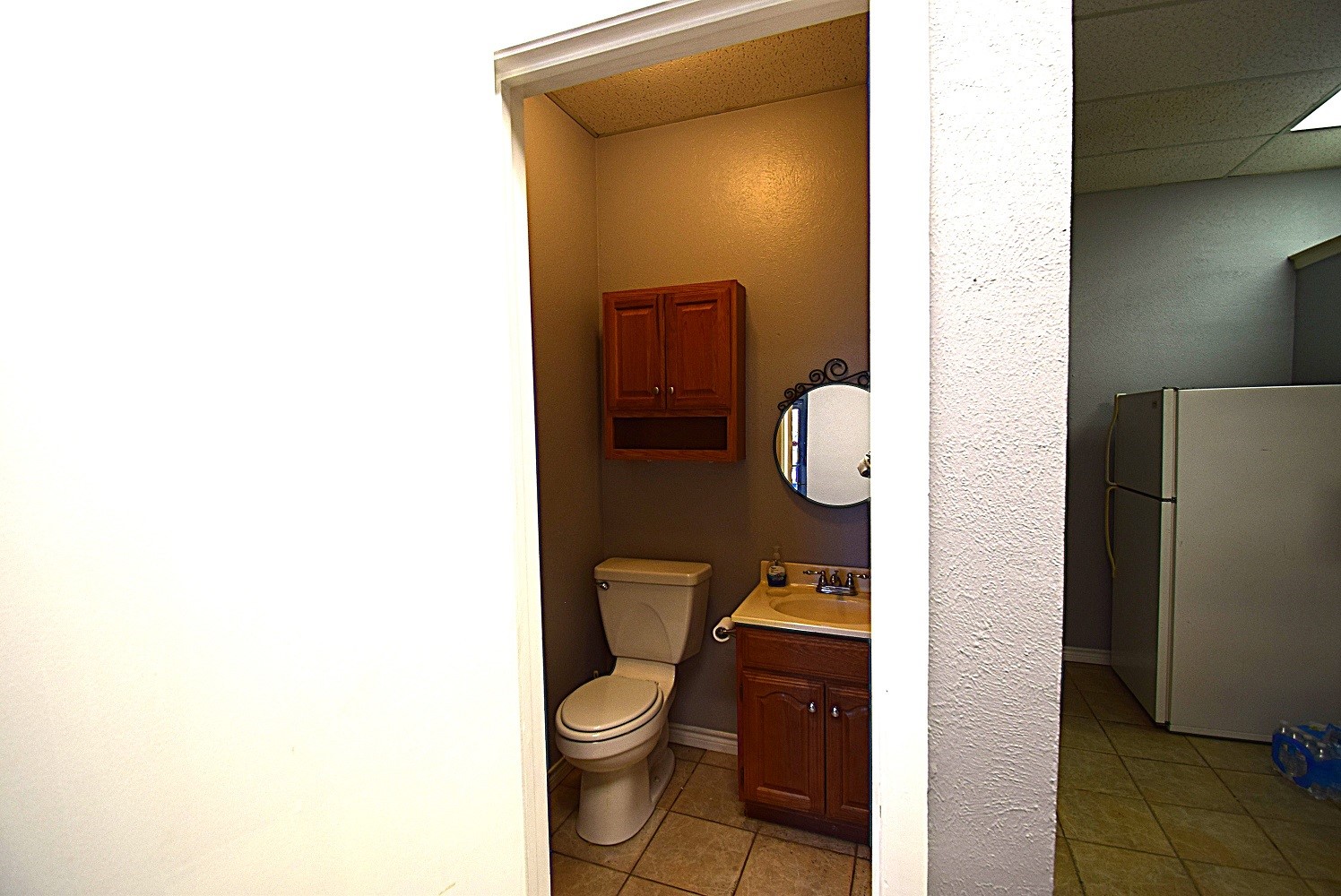 1001 E Cedar Creek Parkway Seven Points TX 75143