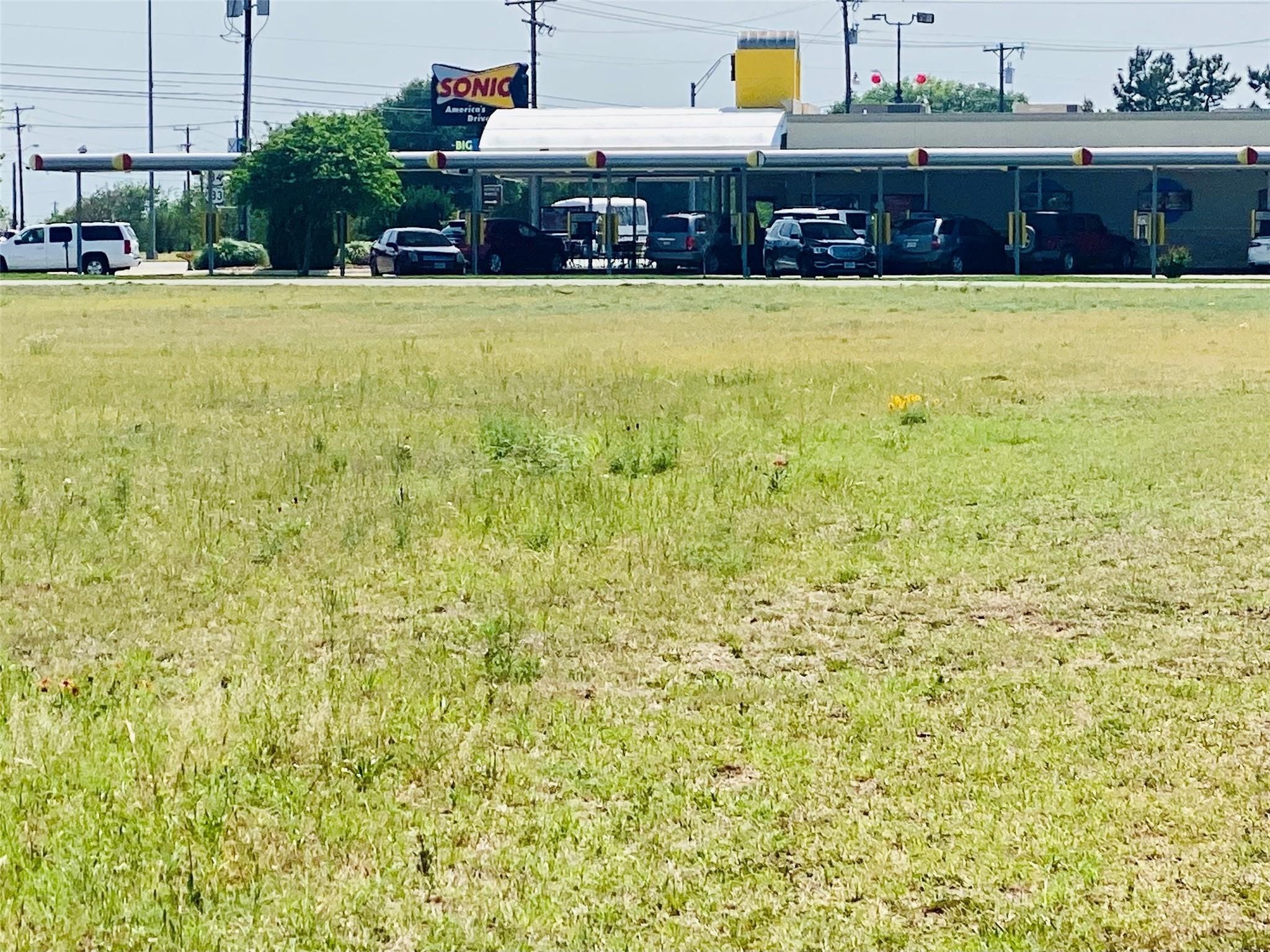1002 Early Boulevard Early TX 76802