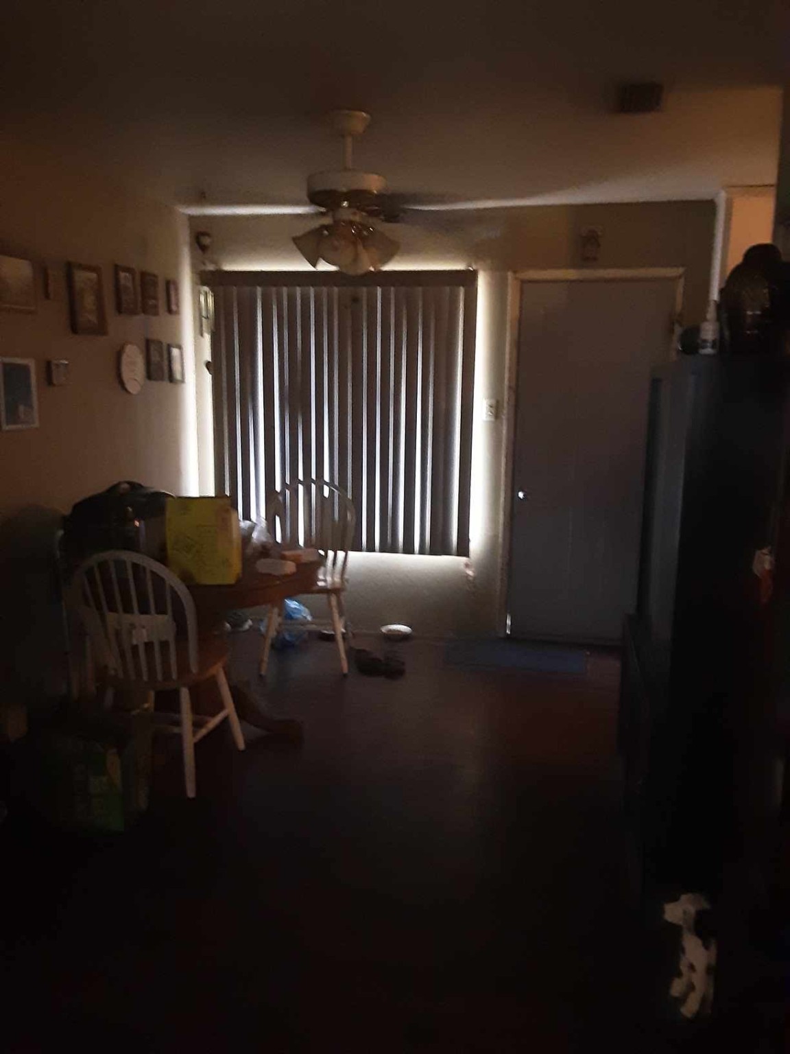 307 E 5th Street Justin TX 76247