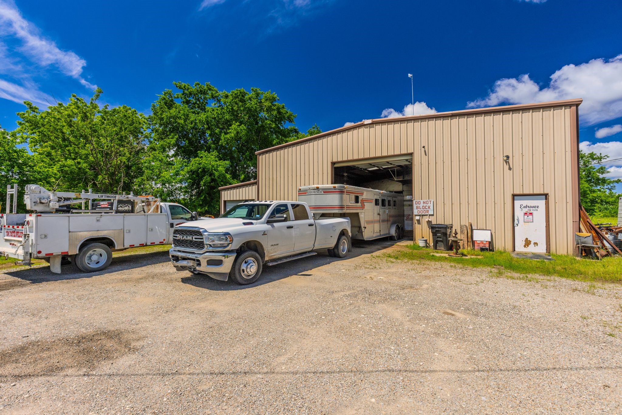 10806 Fm 1570 Greenville TX 75402