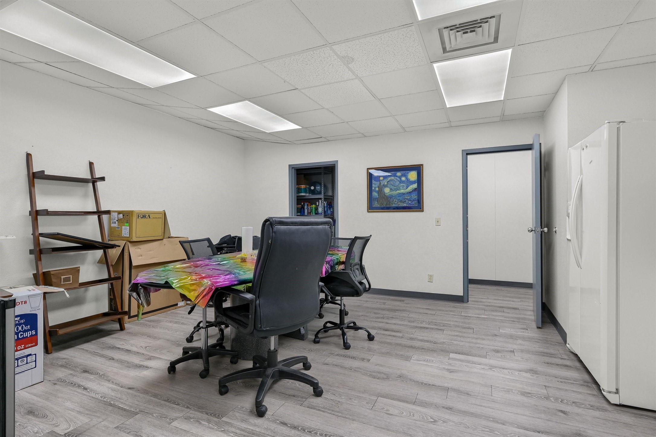 425 N Highland Avenue Sherman TX 75092
