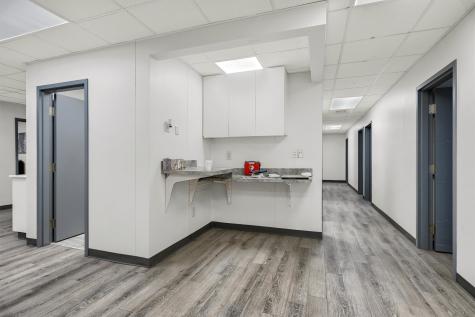 425 N Highland Avenue Sherman TX 75092