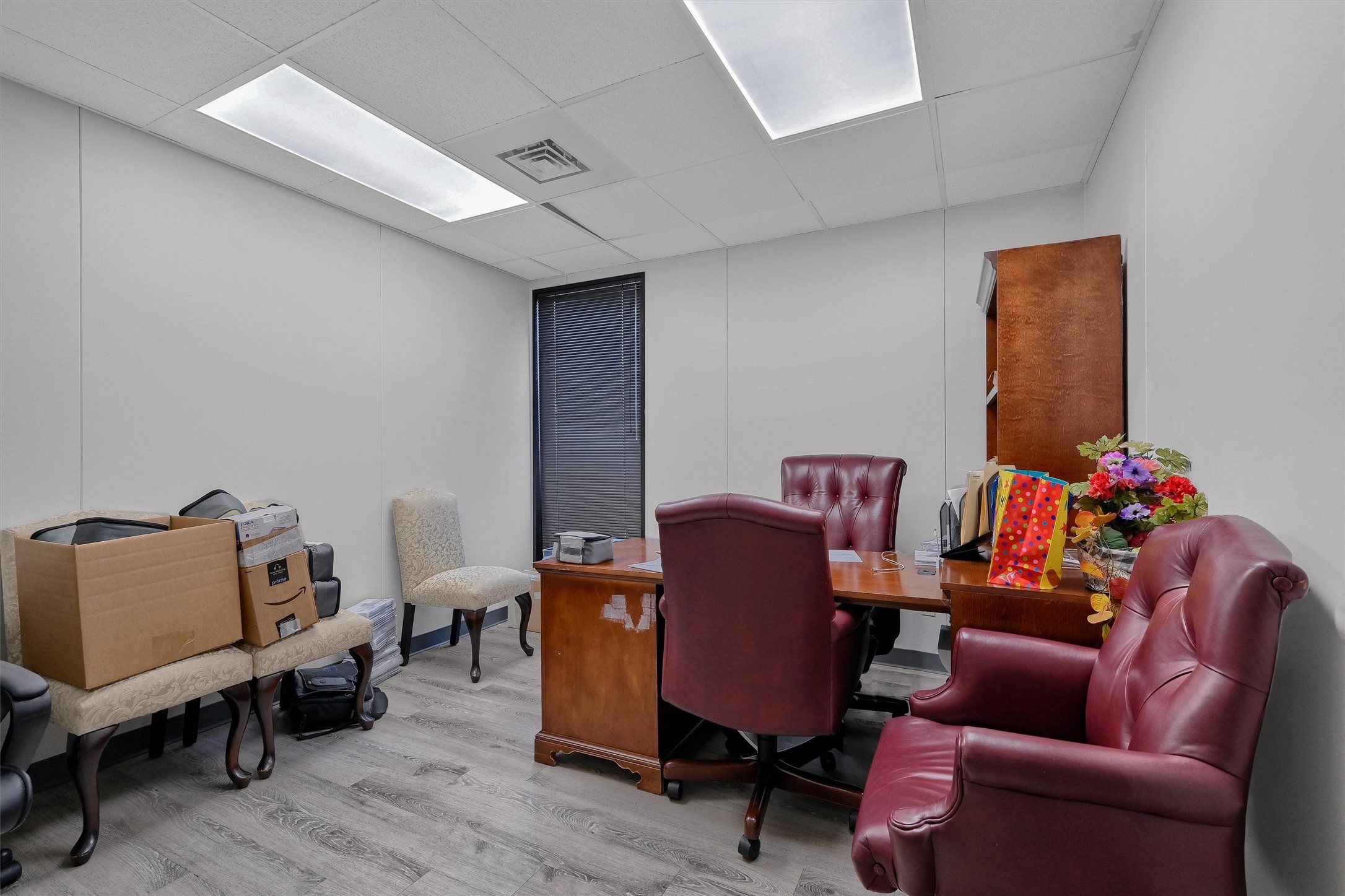 425 N Highland Avenue Sherman TX 75092