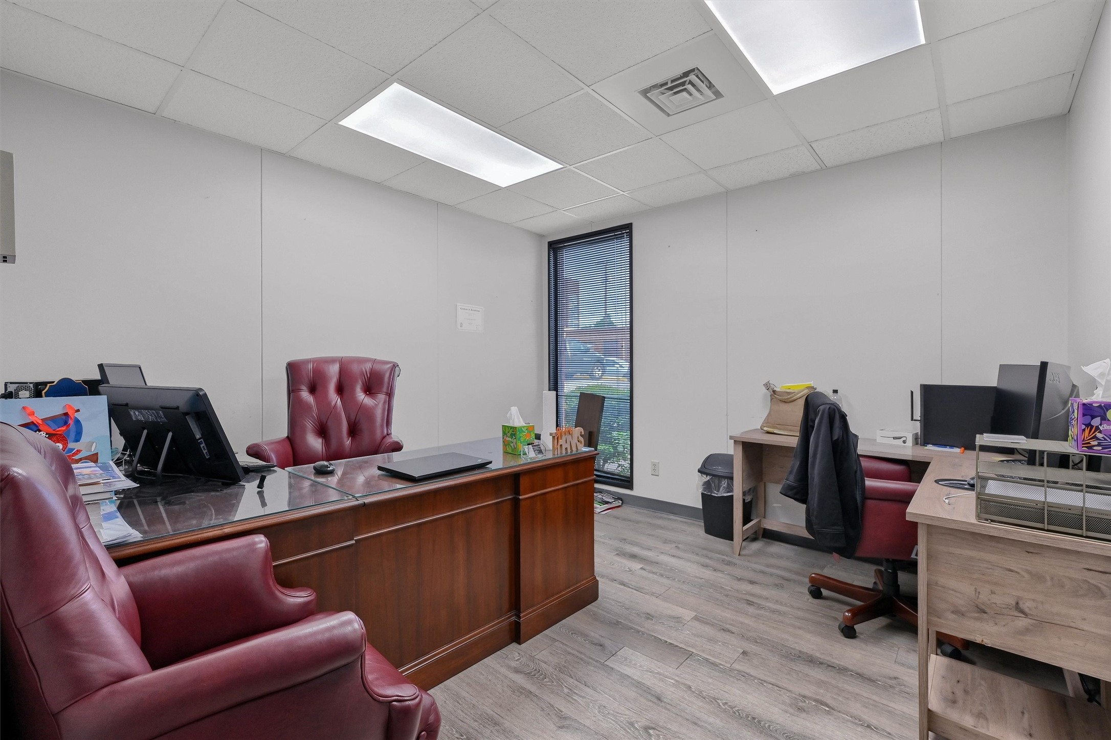 425 N Highland Avenue Sherman TX 75092