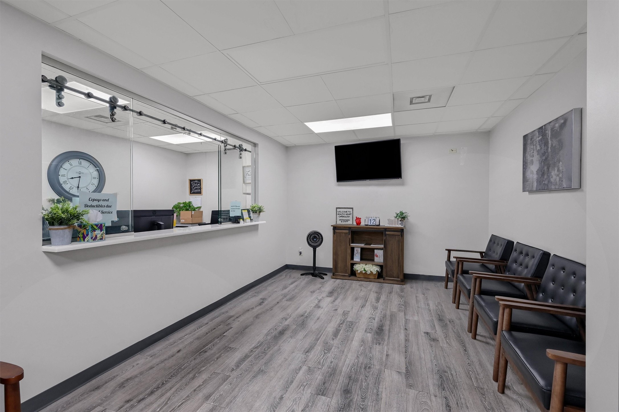 425 N Highland Avenue Sherman TX 75092