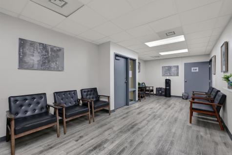 425 N Highland Avenue Sherman TX 75092