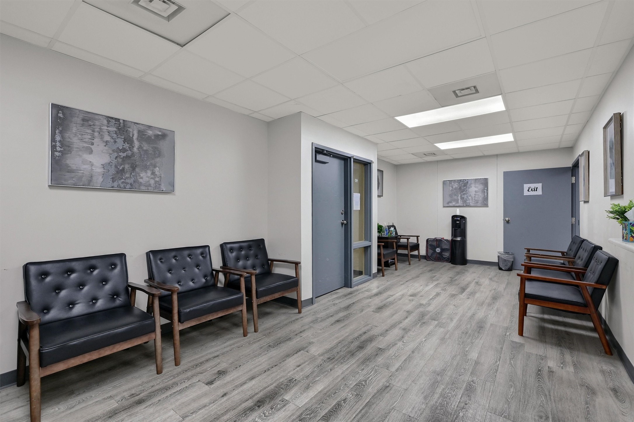 425 N Highland Avenue Sherman TX 75092