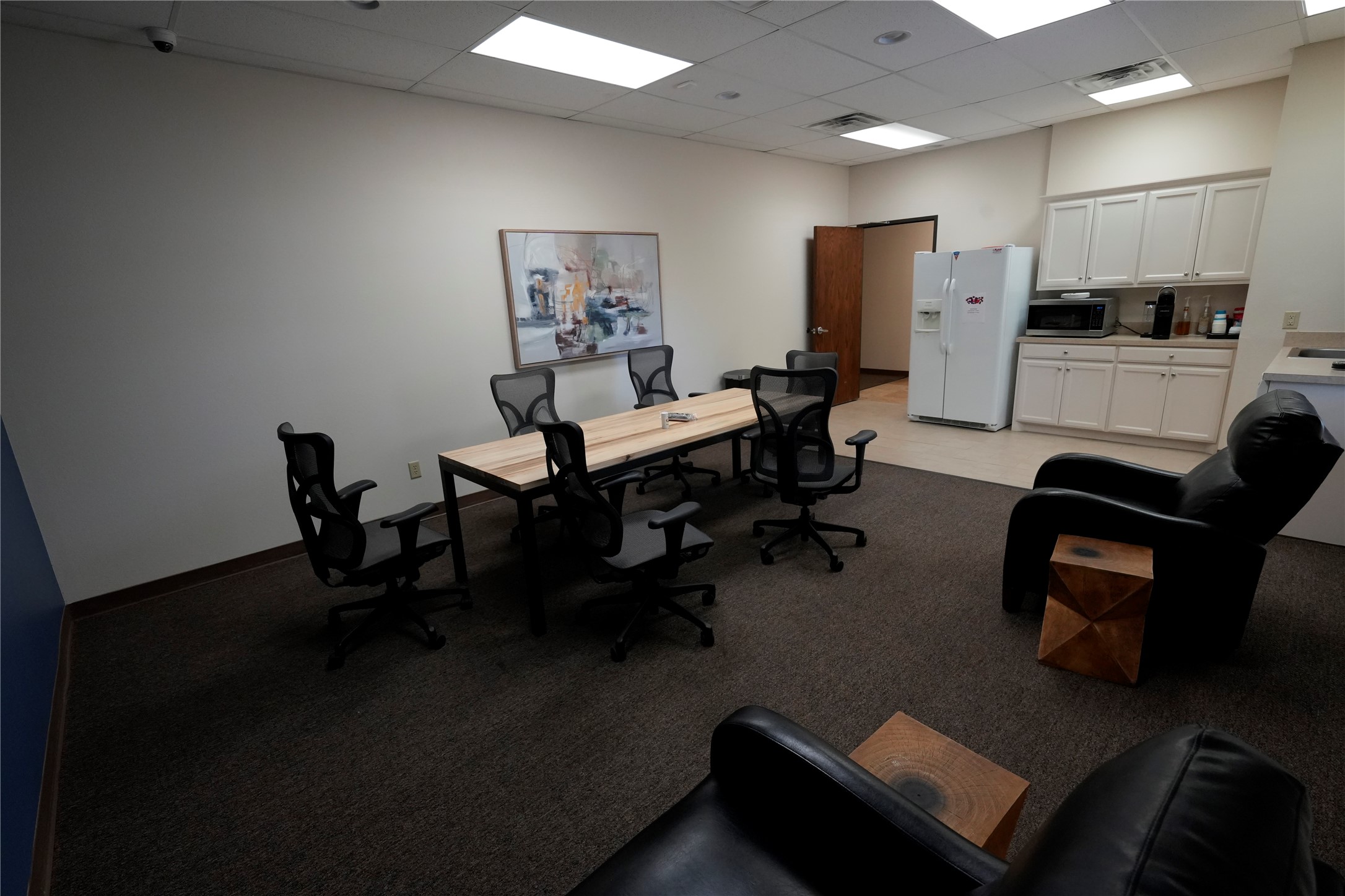200 Meadowlands Boulevard Keller TX 76248