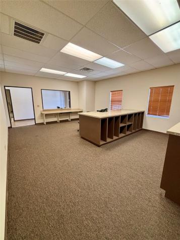 200 Meadowlands Boulevard Keller TX 76248