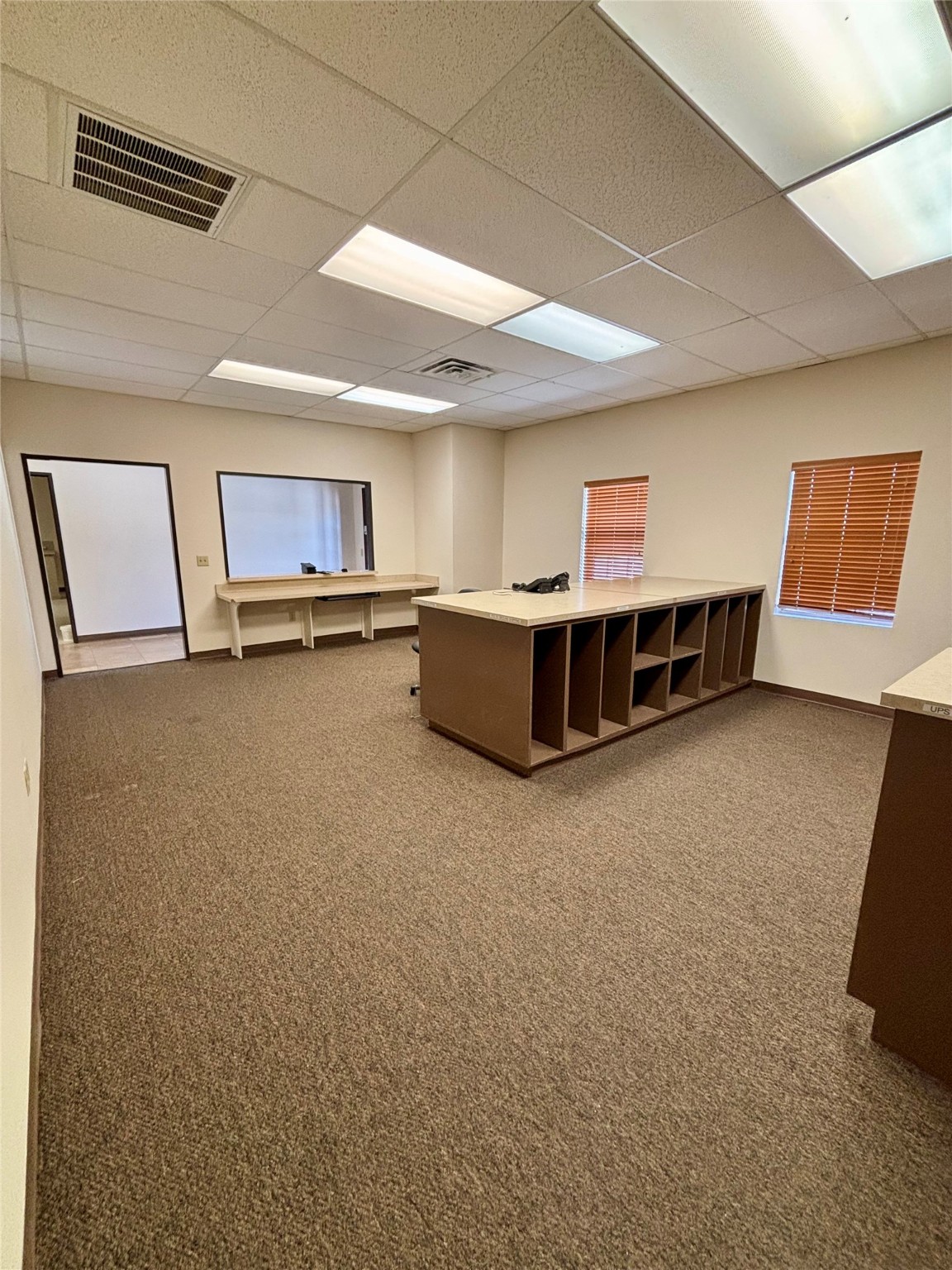 200 Meadowlands Boulevard Keller TX 76248