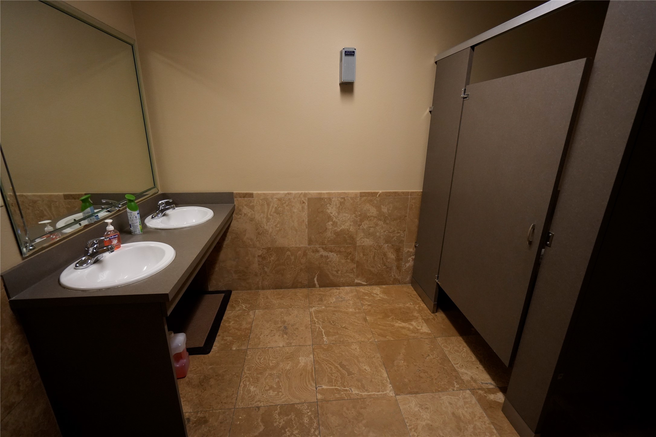 200 Meadowlands Boulevard Keller TX 76248