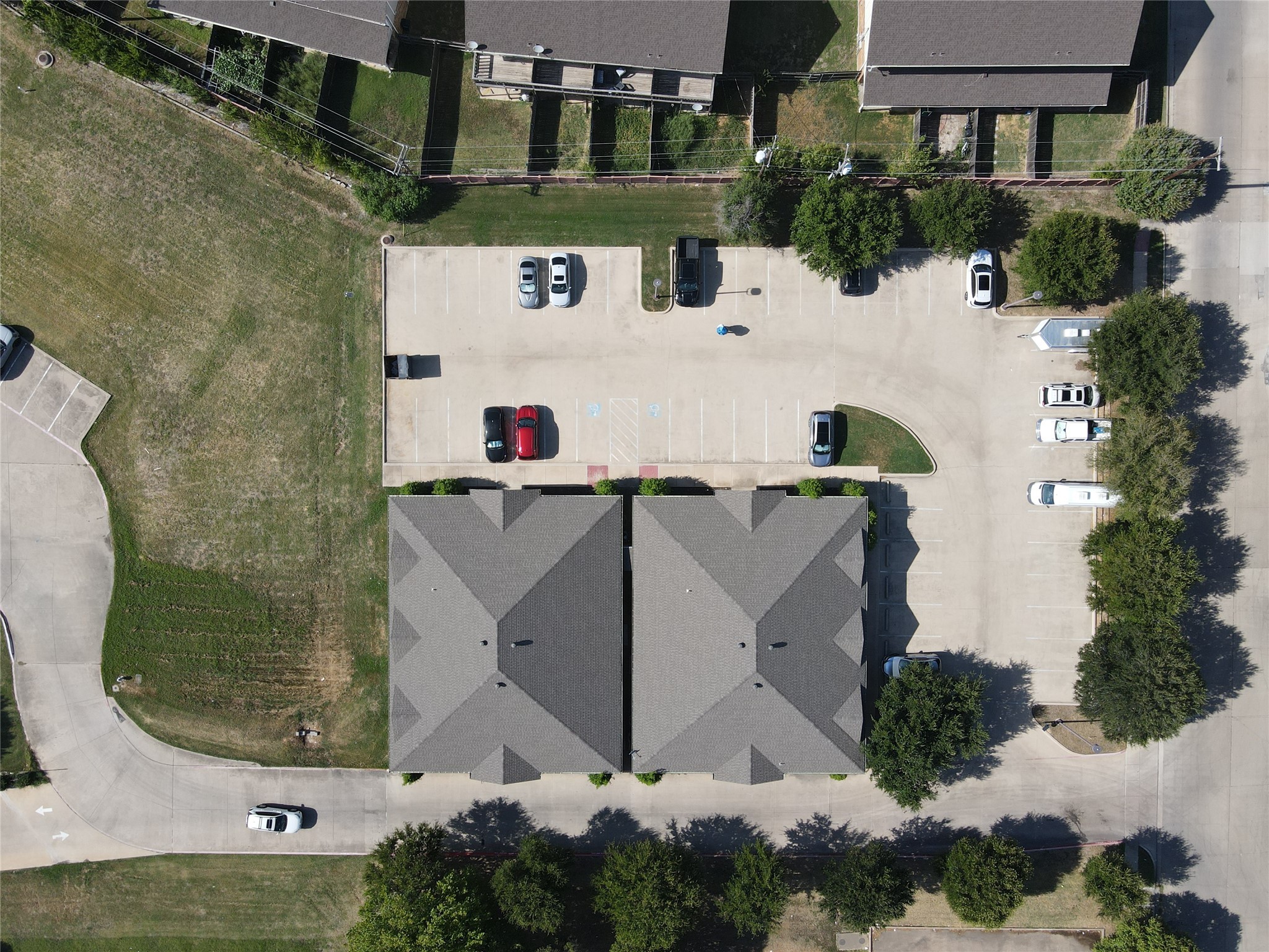 200 Meadowlands Boulevard Keller TX 76248