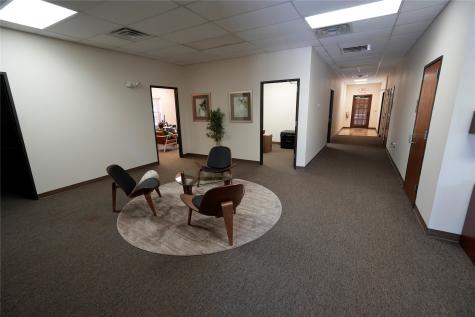 200 Meadowlands Boulevard Keller TX 76248