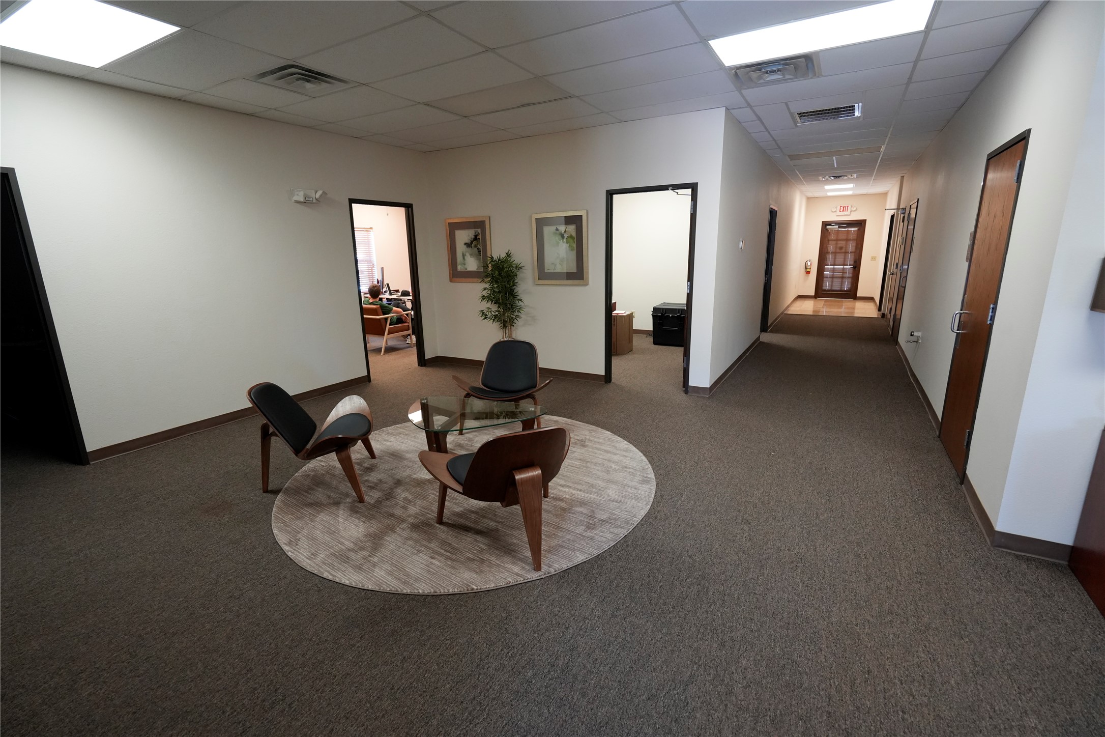 200 Meadowlands Boulevard Keller TX 76248