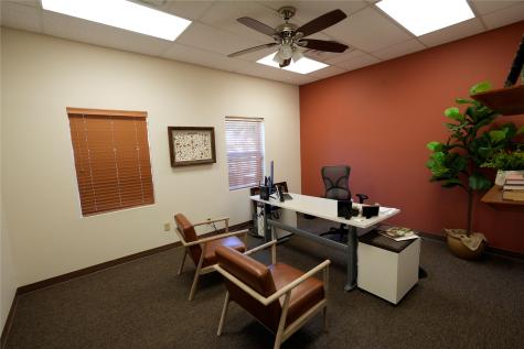 200 Meadowlands Boulevard Keller TX 76248