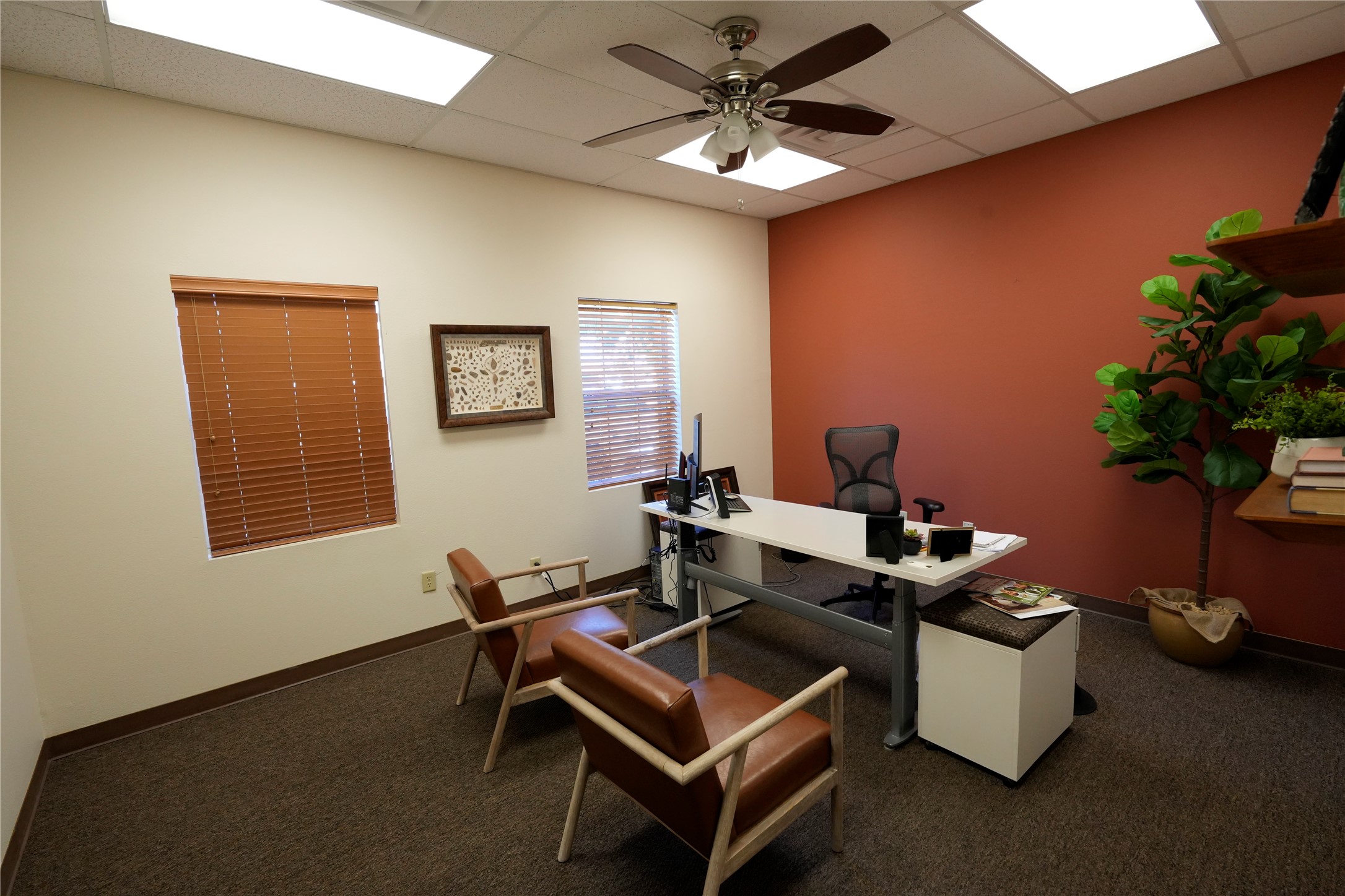200 Meadowlands Boulevard Keller TX 76248