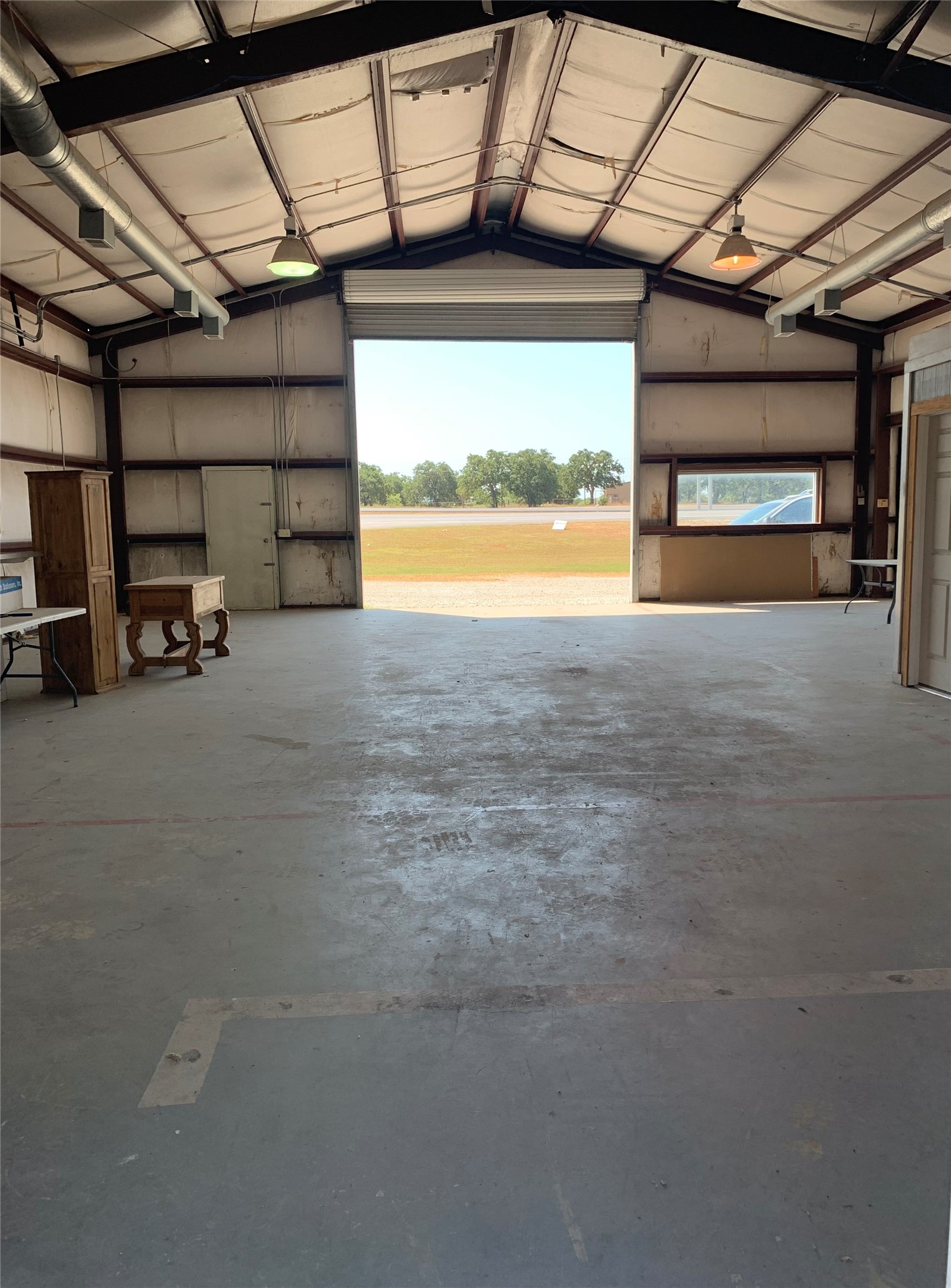 9400 E I-20 Olden Olden TX 76466