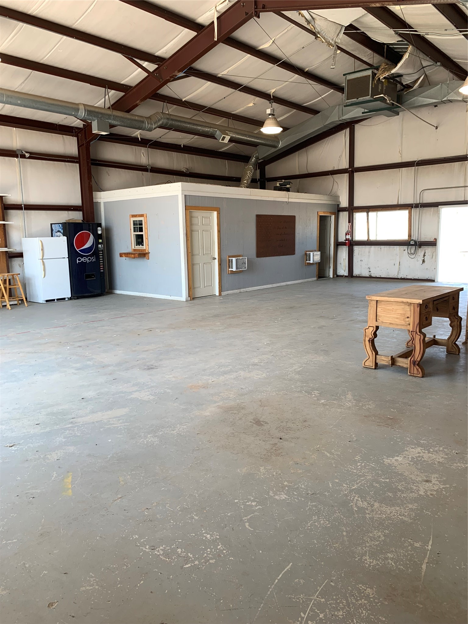 9400 E I-20 Olden Olden TX 76466