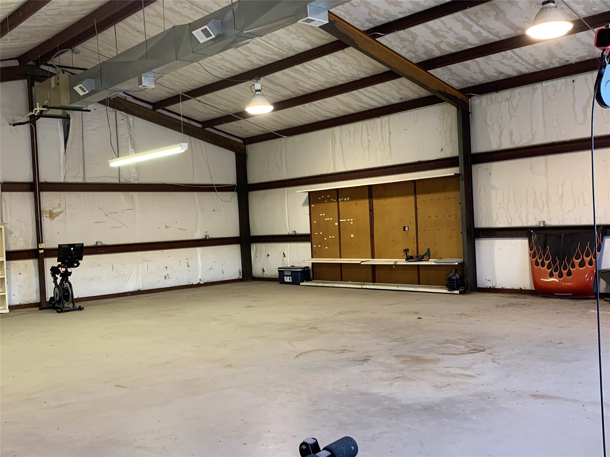 9400 E I-20 Olden Olden TX 76466
