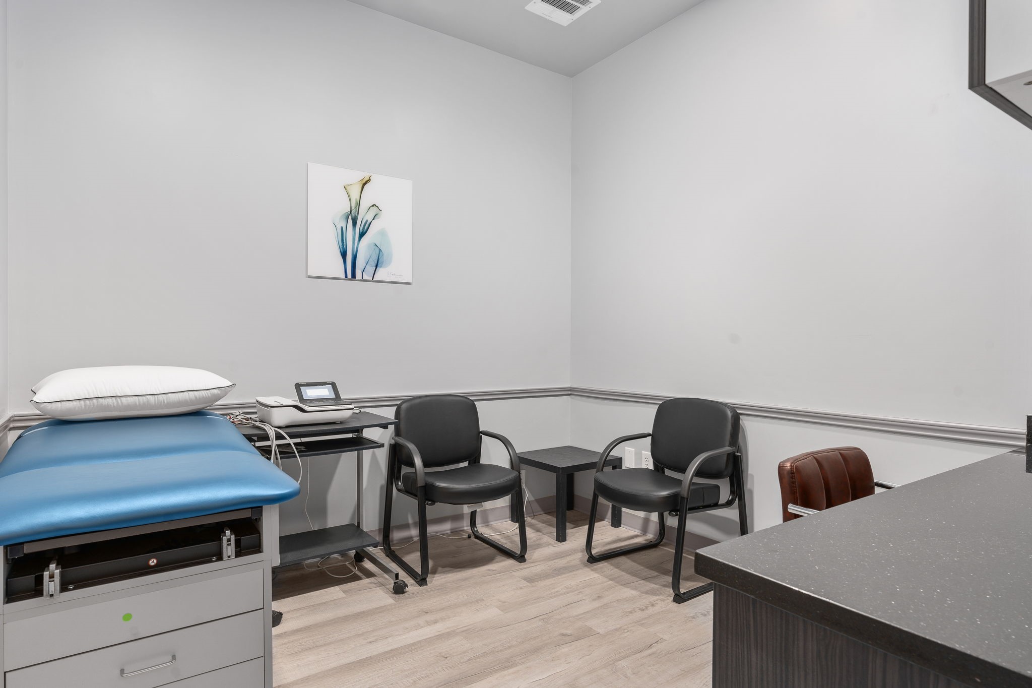 4833 Medical Center Drive Mckinney TX 75069