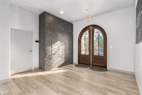 4833 Medical Center Drive Mckinney TX 75069
