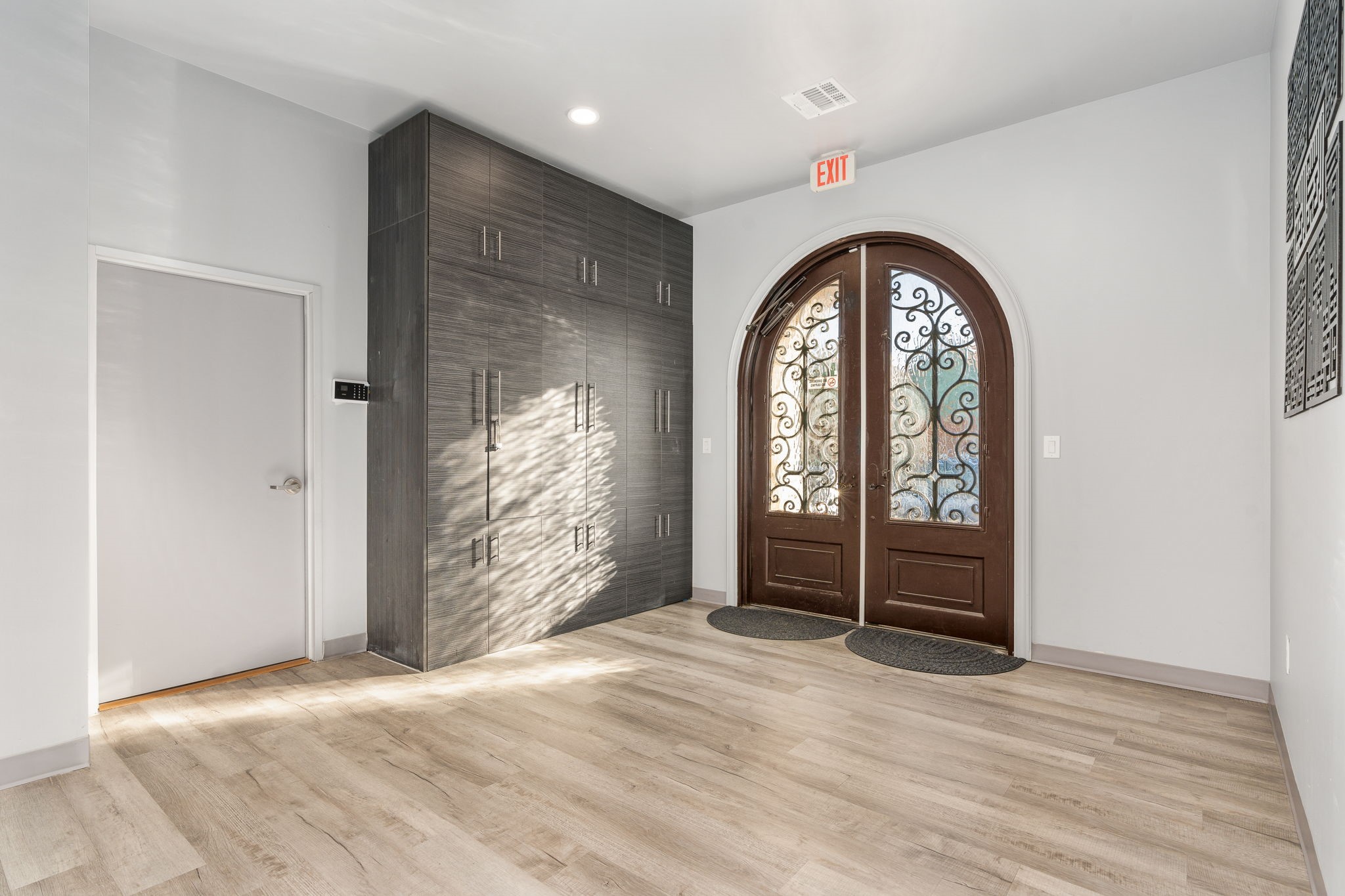 4833 Medical Center Drive Mckinney TX 75069