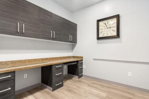 4833 Medical Center Drive Mckinney TX 75069
