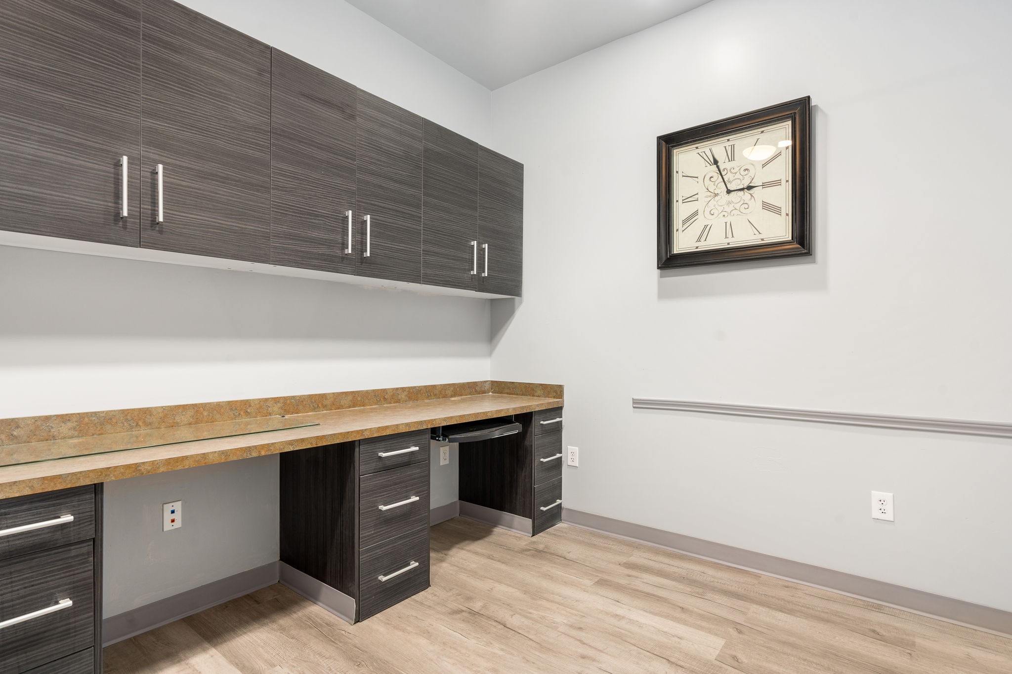 4833 Medical Center Drive Mckinney TX 75069