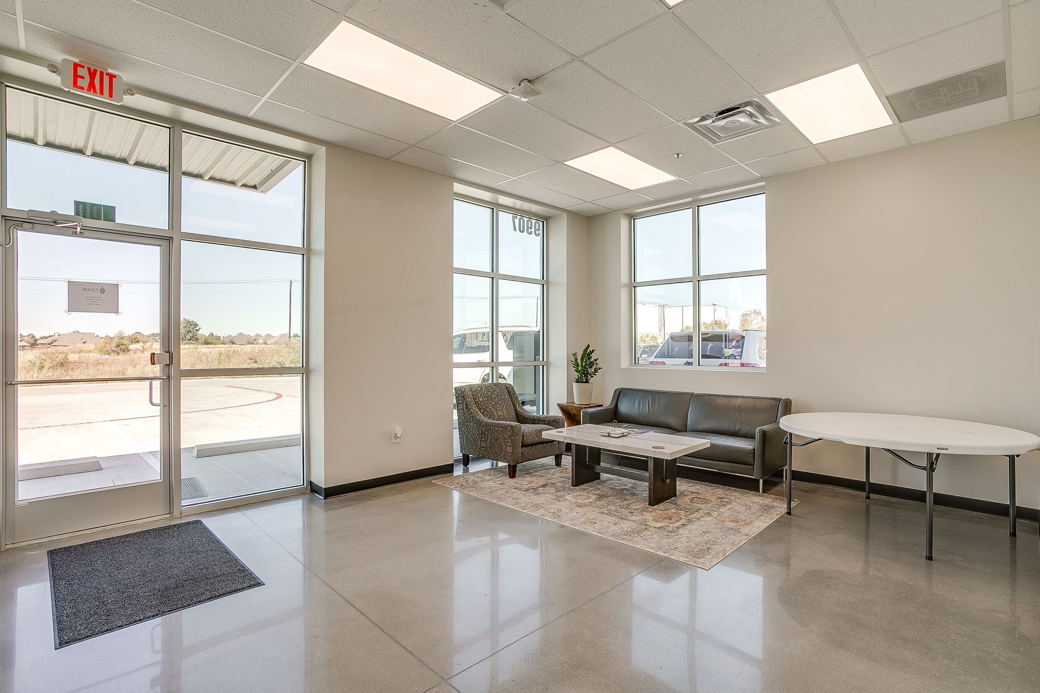 9899 E Bankhead Highway Willow Park TX 76008