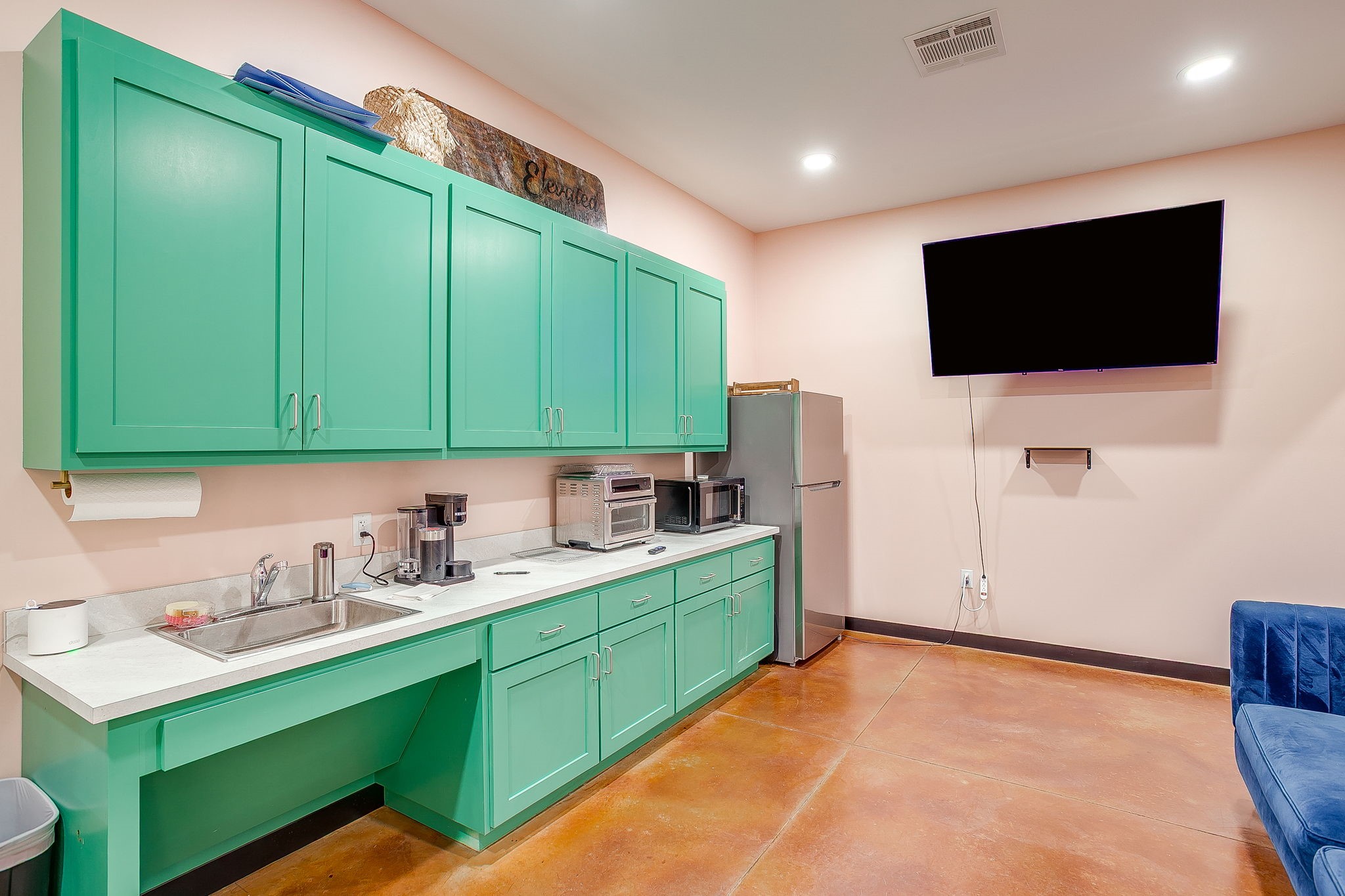 9899 E Bankhead Highway Willow Park TX 76008