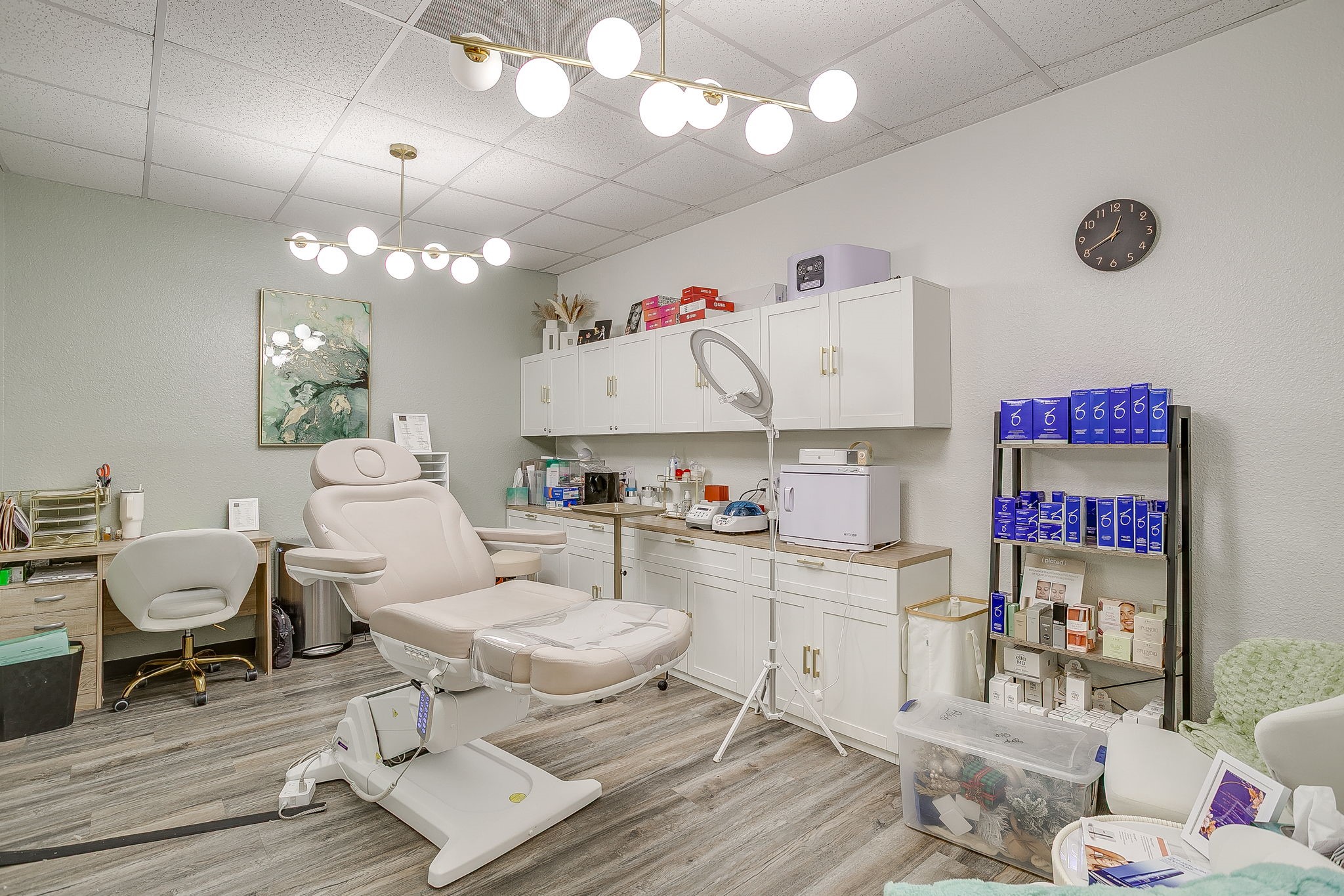 9899 E Bankhead Highway Willow Park TX 76008